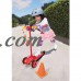 Little Tikes Lean To Turn Scooter, Blue   553531672
